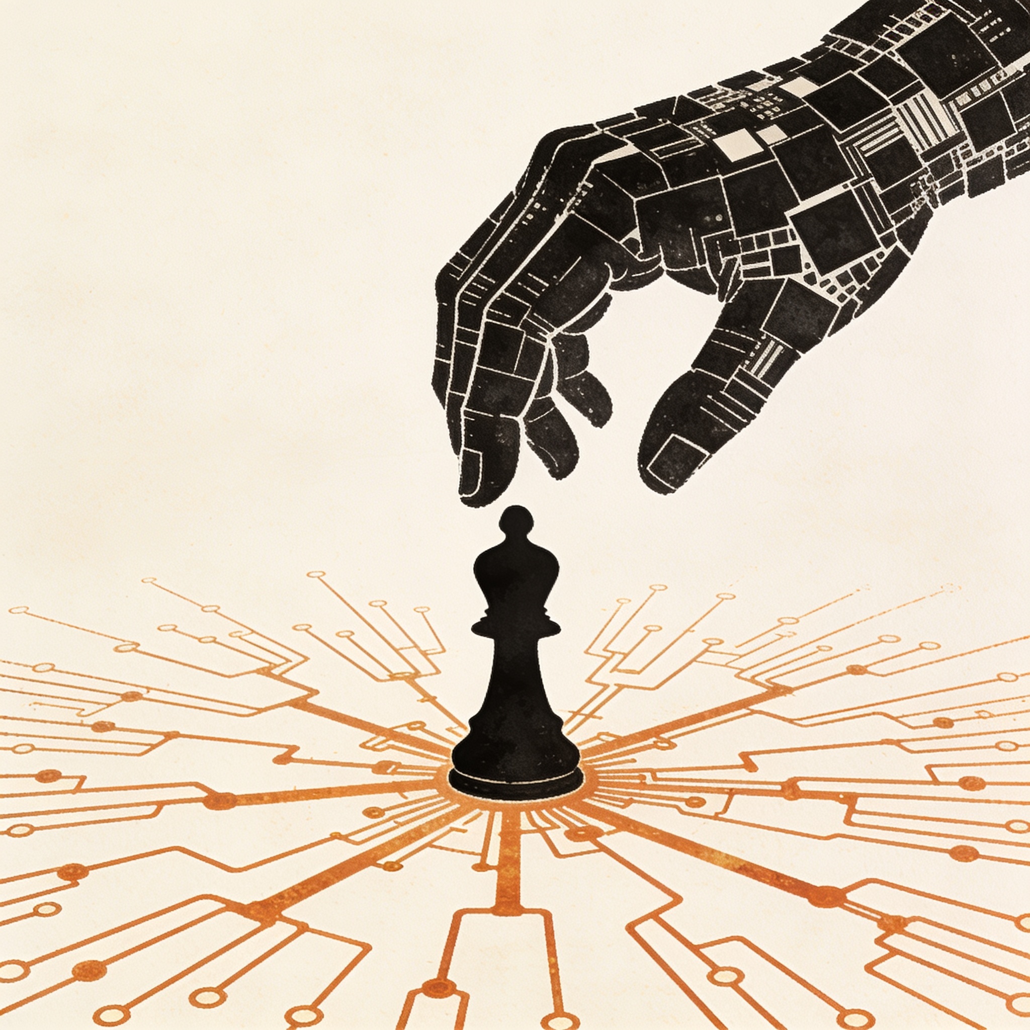 A Taxonomy of Omnicidal Futures Involving Artificial Intelligence cover art